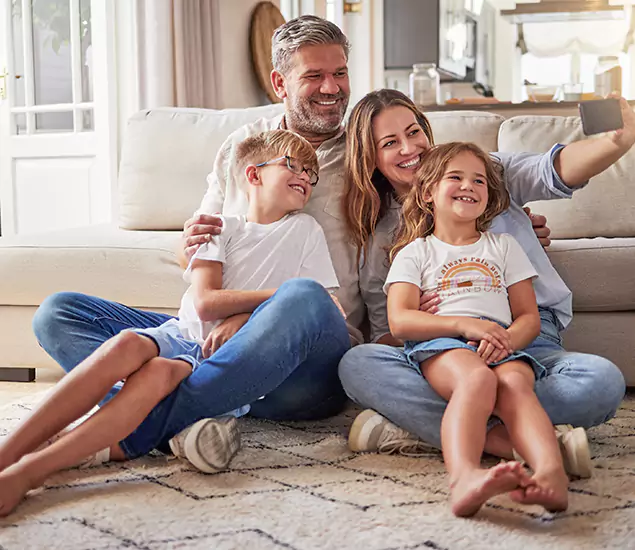 Trusted Dead Rat Removal: Your Local Pest Control Expert in Cincinnati, OH