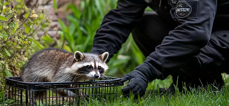 Pet Friendly Roach Killer in Cincinnati