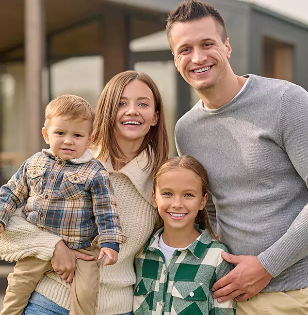 Why Choose Cincinnati Pest Control Pro for Pre Construction Termite Treatment in Cincinnati, OH?