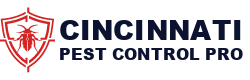 Cincinnati Pest Control Pro